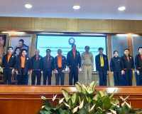 พระบาทสมเด็จพระเจ้าอยู่หัว ทรงพระกรุณาโปรดเกล้าโปรดกระหม่อมพ ... พารามิเตอร์รูปภาพ 5