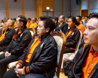 พระบาทสมเด็จพระเจ้าอยู่หัว ทรงพระกรุณาโปรดเกล้าโปรดกระหม่อมพ ... พารามิเตอร์รูปภาพ 8