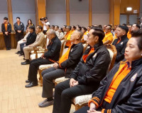 พระบาทสมเด็จพระเจ้าอยู่หัว ทรงพระกรุณาโปรดเกล้าโปรดกระหม่อมพ ... พารามิเตอร์รูปภาพ 9