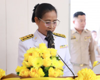 พลอากาศเอก สุบิน ชิวปรีชา กรมวังผู้ใหญ่ในพระองค์ 904 เปิดโคร ... พารามิเตอร์รูปภาพ 13