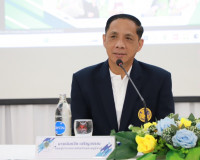 สำนักงานคณะกรรมการการเลือกตั้งประจำจังหวัดสุราษฎร์ธานี จัดกิ ... พารามิเตอร์รูปภาพ 2