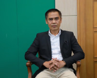 สำนักงานคณะกรรมการการเลือกตั้งประจำจังหวัดสุราษฎร์ธานี จัดกิ ... พารามิเตอร์รูปภาพ 6
