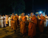 รองผู้ว่าราชการจังหวัดสุราษฎร์ธานี พร้อมด้วย นางพรรณทิพย์ เจ ... พารามิเตอร์รูปภาพ 8