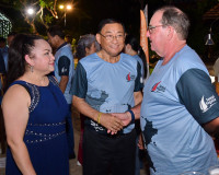 เริ่มขึ้นแล้ว..การแข่งขันเรือใบนานาชาติสมุยรีกัตต้า 2567 ครั ... พารามิเตอร์รูปภาพ 12