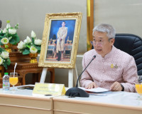ผู้ตรวจราชการกระทรวงมหาดไทย (นายวีระพันธ์ ดีอ่อน) เขตตรวจราช ... พารามิเตอร์รูปภาพ 3
