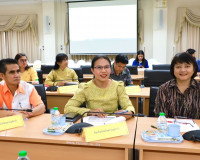ผู้ตรวจราชการกระทรวงมหาดไทย (นายวีระพันธ์ ดีอ่อน) เขตตรวจราช ... พารามิเตอร์รูปภาพ 7