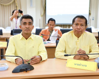 ผู้ตรวจราชการกระทรวงมหาดไทย (นายวีระพันธ์ ดีอ่อน) เขตตรวจราช ... พารามิเตอร์รูปภาพ 8