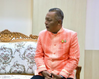 หัวหน้าผู้ตรวจราชการกระทรวงทรัพยากรธรรมชาติและสิ่งแวดล้อม(นา ... พารามิเตอร์รูปภาพ 2
