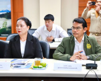 หัวหน้าผู้ตรวจราชการกระทรวงทรัพยากรธรรมชาติและสิ่งแวดล้อม(นา ... พารามิเตอร์รูปภาพ 7