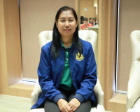 รองผู้ว่าฯสุราษฎร์ธานี เปิดการอบรมความรู้เกี่ยวกับการประเมิน ... พารามิเตอร์รูปภาพ 4