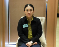 รองผู้ว่าฯสุราษฎร์ธานี เปิดการอบรมความรู้เกี่ยวกับการประเมิน ... พารามิเตอร์รูปภาพ 5