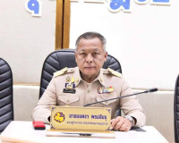 จังหวัดสุราษฎร์ธานีจับมือองค์กรปกครองส่วนท้องถิ่น 139 แห่ง ข ... พารามิเตอร์รูปภาพ 1