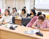 จังหวัดสุราษฎร์ธานีจับมือองค์กรปกครองส่วนท้องถิ่น 139 แห่ง ข ... พารามิเตอร์รูปภาพ 3