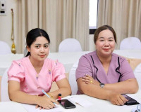 จังหวัดสุราษฎร์ธานีจับมือองค์กรปกครองส่วนท้องถิ่น 139 แห่ง ข ... พารามิเตอร์รูปภาพ 7