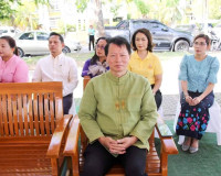 จังหวัดสุราษฎร์ธานีจับมือองค์กรปกครองส่วนท้องถิ่น รวบรวมและข ... พารามิเตอร์รูปภาพ 4