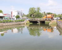 เทศบาลนครสุราษฎร์ธานีบูรณาการภาครัฐ เอกชน และภาคีเครือข่าย จ ... พารามิเตอร์รูปภาพ 13