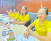 รองผู้ว่าราชการจังหวัดสุราษฎร์ธานี เป็นประธานการประชุมคณะกรร ... พารามิเตอร์รูปภาพ 7