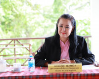 ผู้ตรวจราชการสำนักนายกรัฐมนตรี (เขตตรวจราชการที่5) ลงพื้นที่ ... พารามิเตอร์รูปภาพ 12