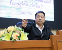รมช.พาณิชย์ สุชาติ ชมกลิ่น มั่นใจ ตลาดส่งออกน้ำมันปาล์มยังสด ... พารามิเตอร์รูปภาพ 16
