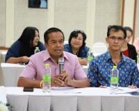 รองผู้ว่าราชการจังหวัดสุราษฎร์ธานี เป็นประธานประชุมคณะกรรมกา ... พารามิเตอร์รูปภาพ 2