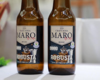 รองผู้ว่าราชการจังหวัดสุราษฎร์ธานี เป็นประธานประชุมคณะกรรมกา ... พารามิเตอร์รูปภาพ 8