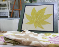 รองผู้ว่าราชการจังหวัดสุราษฎร์ธานี เป็นประธานประชุมคณะกรรมกา ... พารามิเตอร์รูปภาพ 9