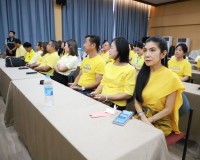 ผู้ว่าฯสุราษฎร์ธานีรับมอบภาพวาดตามโครงการสตรีทอาร์ตคิงภูมิพล ... พารามิเตอร์รูปภาพ 7