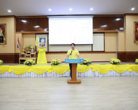 ผู้ว่าฯสุราษฎร์ธานีรับมอบภาพวาดตามโครงการสตรีทอาร์ตคิงภูมิพล ... พารามิเตอร์รูปภาพ 11