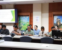 จังหวัดสุราษฎร์ธานีพิจารณาโครงการก่อสร้างบริษัทเอกชนในเขตพื้ ... พารามิเตอร์รูปภาพ 15