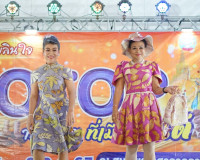 เปิดแล้วอย่างยิ่งใหญ่ &quot;งานช้อปเพลินใจ OTOP ทั่วไทยที่เมืองคน ... พารามิเตอร์รูปภาพ 8