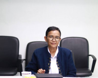 รองผู้ว่าราชการจังหวัดสุราษฎร์ธานี เป็นประธานการประชุมคณะกรร ... พารามิเตอร์รูปภาพ 6