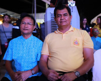 เปิดอย่างเป็นทางการ งานเทศกาลเงาะโรงเรียนนาสาร (GI) ครั้งที่ ... พารามิเตอร์รูปภาพ 8
