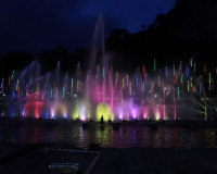 เปิดอย่างเป็นทางการ งานเทศกาลเงาะโรงเรียนนาสาร (GI) ครั้งที่ ... พารามิเตอร์รูปภาพ 18