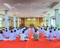 รองผู้ว่าราชการจังหวัดสุราษฎร์ธานี ได้ลงพื้นที่เพื่อติดตามกา ... พารามิเตอร์รูปภาพ 10