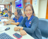 รองผู้ว่าราชการจังหวัดสุราษฎร์ธานี เป็นประธานการประชุมเตรียม ... พารามิเตอร์รูปภาพ 10