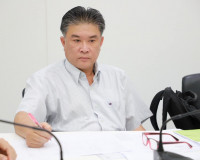 องผู้ว่าราชการจังหวัดสุราษฎร์ธานี ประชุม เจ้าหน้าที่ที่เกี่ย ... พารามิเตอร์รูปภาพ 2
