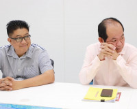 องผู้ว่าราชการจังหวัดสุราษฎร์ธานี ประชุม เจ้าหน้าที่ที่เกี่ย ... พารามิเตอร์รูปภาพ 5