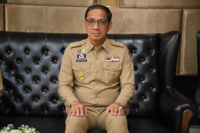 จังหวัดสุราษฎร์ธานีประชุมเชิงปฏิบัติการ ครั้งที่ 1 งานออกแบบ ... พารามิเตอร์รูปภาพ 1