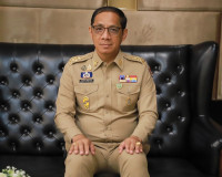 จังหวัดสุราษฎร์ธานีประชุมเชิงปฏิบัติการ ครั้งที่ 1 งานออกแบบ ... พารามิเตอร์รูปภาพ 1