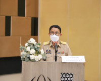 จังหวัดสุราษฎร์ธานีประชุมเชิงปฏิบัติการ ครั้งที่ 1 งานออกแบบ ... พารามิเตอร์รูปภาพ 4
