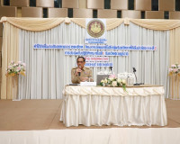 จังหวัดสุราษฎร์ธานีประชุมเชิงปฏิบัติการ ครั้งที่ 1 งานออกแบบ ... พารามิเตอร์รูปภาพ 6