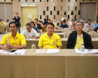 จังหวัดสุราษฎร์ธานีประชุมเชิงปฏิบัติการ ครั้งที่ 1 งานออกแบบ ... พารามิเตอร์รูปภาพ 7