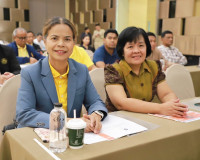 จังหวัดสุราษฎร์ธานีประชุมเชิงปฏิบัติการ ครั้งที่ 1 งานออกแบบ ... พารามิเตอร์รูปภาพ 8