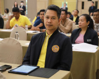 จังหวัดสุราษฎร์ธานีประชุมเชิงปฏิบัติการ ครั้งที่ 1 งานออกแบบ ... พารามิเตอร์รูปภาพ 9