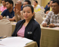 จังหวัดสุราษฎร์ธานีประชุมเชิงปฏิบัติการ ครั้งที่ 1 งานออกแบบ ... พารามิเตอร์รูปภาพ 10