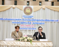 จังหวัดสุราษฎร์ธานีประชุมเชิงปฏิบัติการ ครั้งที่ 1 งานออกแบบ ... พารามิเตอร์รูปภาพ 15