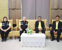 สำนักงาน กสทช. เขต 44 เปิดโครงการอบรมเชิงปฏิบัติการฝึกข้อมกา ... พารามิเตอร์รูปภาพ 7