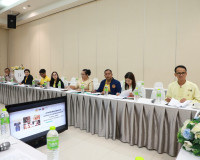 รองผู้ว่าฯสุราษฎร์ธานี ประชุมคณะกรรมการดำเนินการคัดสรรสุดยอด ... พารามิเตอร์รูปภาพ 3