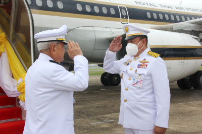 ประธานองคมนตรี เป็นผู้แทนพระองค์มามอบปริญญาบัตรแก่ผู้สำเร็จก ... พารามิเตอร์รูปภาพ 1