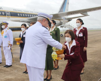 ประธานองคมนตรี เป็นผู้แทนพระองค์มามอบปริญญาบัตรแก่ผู้สำเร็จก ... พารามิเตอร์รูปภาพ 16